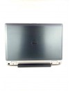 Б/В Ноутбук Dell Latitude E6520(15.6"/i5-2520M 2.5-3.2Ghz/RAM 8GB DDR3/SSD 240GB)