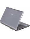 Б/В Ноутбук Asus N73SJ (17.3"/i5-2430M 2.4Ghz/RAM 8GB DDR3/SSD 240GB)