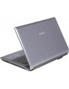 Б/У Ноутбук Asus N73SJ (17.3"/i5-2430M 2.4GHz/RAM 8GB DDR3/SSD 240GB)