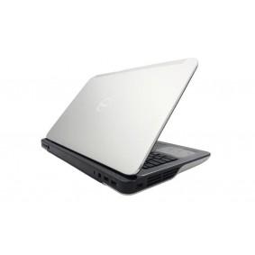 Б/В Ноутбук Dell XPS L702X (17.3"/ i7-2670QM 2.2-3.1GHz/RAM 8 GB DDR3/SSD 240GB)