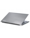 Б/У Ноутбук Toshiba Tecra Z40 (14.0" IPS/Intel Core i5-5300U 2.3-2.8 Ghz/RAM 8GB/SSD 256GB