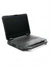 Б/В Dell Latitude 5404 Rugged (14"/Intel Core i5-4310U 2.0-3.0GHz/RAM 8GB DDR3/SSD 256GB)