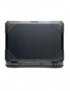 Б/В Dell Latitude 5404 Rugged (14"/Intel Core i5-4310U 2.0-3.0GHz/RAM 8GB DDR3/SSD 256GB)