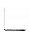 Б/В Ноутбук HP ProBook 840 G3 (14.0"/ i7-6500u 2.5-3.1 Ghz/8GB DDR4/SDD 512GB/W10P)