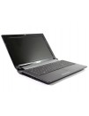 Б/В Ноутбук Asus N53S (15.6"/i7-2630QM 2.0Ghz/RAM 8GB DDR3/SSD 240GB)