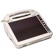 Б/У Планшет Panasonic Toughbook CF-H2 (10.1"Touch/i5-3210M 2.5-3.1GHz/12GB/SSD 480GB)