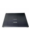 Б/У Ноутбук Panasonic CF-С2 (12.5"/i5-3210M 2.5-3.1Ghz/RAM 8GB DDR3/SSD 480GB)