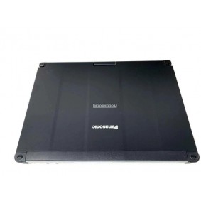 Б/В Ноутбук Panasonic CF-С2 (12.5"/i5-3210M 2.5-3.1Ghz/RAM 8GB DDR3/SSD 480GB/W10P)