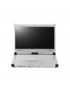 Б/У Ноутбук Panasonic CF-С2 (12.5"/i5-3210M 2.5-3.1Ghz/RAM 8GB DDR3/SSD 480GB)