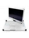 Б/У Ноутбук Panasonic CF-С2 (12.5"/i5-3210M 2.5-3.1Ghz/RAM 8GB DDR3/SSD 480GB)