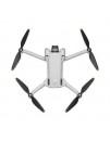 Квадрокоптер DJI Mini 3 Pro (CP.MA.00000485.01)