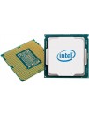 Процесор INTEL Core™ i9 13900KF (BX8071513900KF)