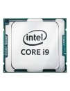 Процесор INTEL Core™ i9 13900KF (BX8071513900KF)