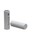 Molicel INR21700-P42A 4200mAh - 45A