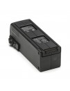 DJI Intelligent Flight Battery for Mavic 3