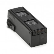 DJI Intelligent Flight Battery for Mavic 3