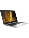 Б/У HP 850 G6 (15.6" FHD IPS/Intel Core i5-8365 1.6-4.1GHz/RAM 8GB DDR4/SSD256GB)