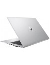 Б/У HP 850 G6 (15.6" FHD IPS/Intel Core i5-8365 1.6-4.1GHz/RAM 8GB DDR4/SSD256GB)