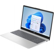 Ноутбук HP 15-FC0060CA(15.6"IPS Touch/Ryzen 3 7320U 2.4-4.1GHz/RAM 8GB DDR5/SSD5/512/W11H)