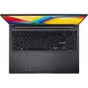 ASUS VivoBook M1605YA-ES52(16.0" WUXGA/AMD Ryzen 5 7530U  2.0GHz/8GB DDR4/SSD 512 GB/W11H)