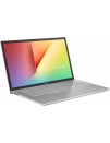 ASUS-VivoBook K1703ZA-WH34(17.3" FHD/Intel Core i3-1220P 1.1GHz/8GB DDR4/SSD 256 GB)