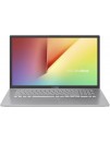 ASUS-VivoBook K1703ZA-WH34(17.3" FHD/Intel Core i3-1220P 1.1GHz/8GB DDR4/SSD 256 GB)