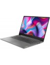 Ноутбук Lenovo IDEAPAD 3-17IRU7(17.3" FHD IPS /Core i3-1315U 1.2GHz/8GB DDR4/SSD 512/W11H)