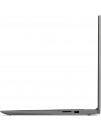 Ноутбук Lenovo IDEAPAD 3-17IRU7(17.3" FHD IPS /Core i3-1315U 1.2GHz/8GB DDR4/SSD 512/W11H)