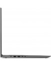 Ноутбук Lenovo IDEAPAD 3-17IRU7(17.3" FHD IPS /Core i3-1315U 1.2GHz/8GB DDR4/SSD 512/W11H)