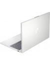 Ноутбук HP 15-FC0060CA(15.6"IPS Touch/Ryzen 3 7320U 2.4-4.1GHz/RAM 8GB DDR5/SSD5/512/W11H)