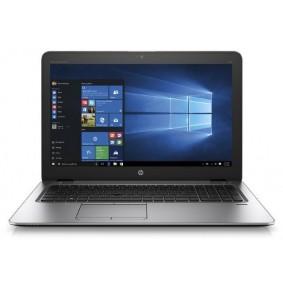 Б/В Ноутбук HP EliteBook 850 G3(15.6"/Intel Core i5-6300U 2.4GHz/RAM 8GB/SSD256GB)