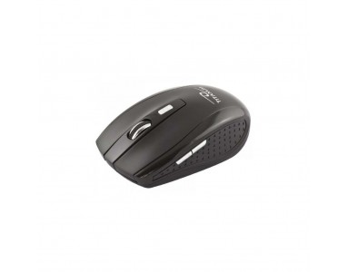 Мышь Esperanza Titanum TM105K Black Wireless