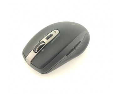 Мышь Logitech Anywhere MX US (910-002896) refurbished