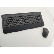 Комплект Logitech MK545 Advanced 920-008695 refurbished