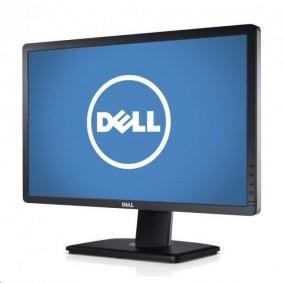 Б/У Монитор Dell U2412MB черный (24" TN/1920x1200/16:10/300кд/м)