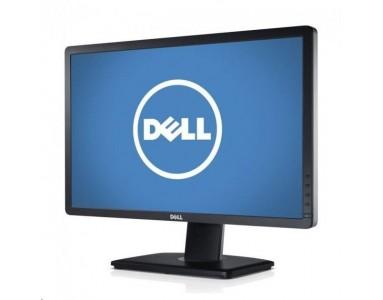 Б/У Монитор Dell U2412MB черный (24" TN/1920x1200/16:10/300кд/м)