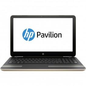 Б/В Ноутбук HP Pavilion z3d13ea (15.6"/ i5-7200U 2.5-3.1Ghz/RAM 8GB DDR4/SSD 240GB)