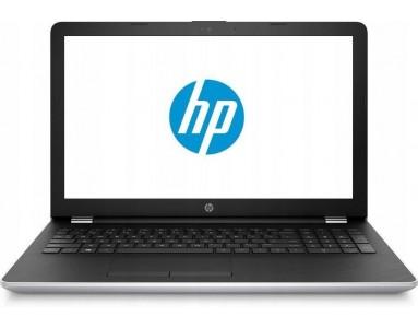 Б/В Ноутбук HP 15 bs033cl (3168) (15.6"/Intel Core i3-7100U 2.4Ghz/RAM 8GB DDR4/SSD 240GB