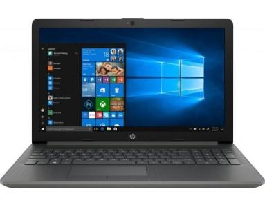 Б/В Ноутбук HP 3168ngw (15.6"/Intel Core i7-7500U 2.7-3.5Ghz/RAM 8GB DDR3/SSD 240GB)