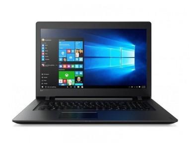 Б/В Ноутбук Lenovo ideapad 11015 iKB (15.6"/i7-7500U 2.7-3.4Ghz/RAM 8GB DDR4/SSD 240GB)