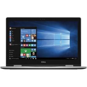 Б/В Ноутбук Dell inspiron17-5p32e