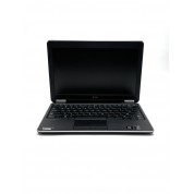 Б/У Ноутбук Dell Latitude E7240 (12.5"/i5-4300U 1.9-2.5 GHz/RAM 8GB DDR3/SDD 240GB)