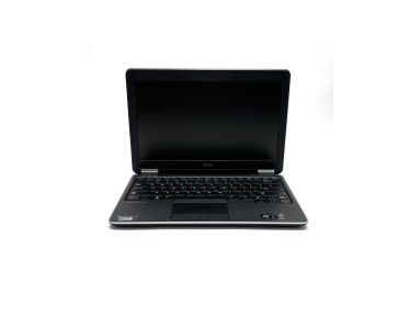 Б/В Ноутбук Dell Latitude E7240 (12.5"/i5-4300U 1.9-2.5 GHz/RAM 8GB DDR3/SDD 240GB/W10P)