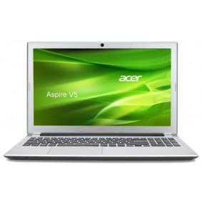 Б/В Ноутбук Acer AspireV5571 (15.6"/ i3-2310M 2,1 Ghz/RAM DDR3 8GB/SSD 240GB)
