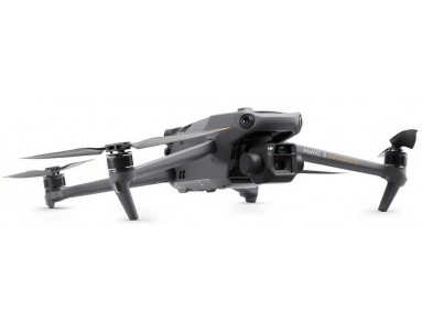 Квадрокоптер DJI Mavic 3E Enterprise (CP.EN.00000411.01)