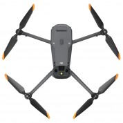 Квадрокоптер DJI Mavic 3 Enterprise Thermal (CP.EN.00000415.01)