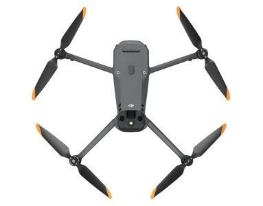 Квадрокоптер DJI Mavic 3 Enterprise Thermal 
(CP.EN.00000415.01)