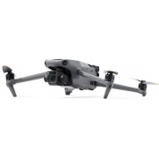 DJI Mavic 3 Fly More Combo CN (CP.MA.00000452.02)