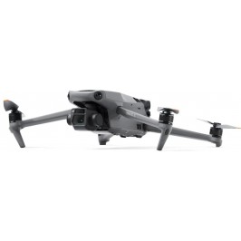 DJI Mavic 3 Fly More Combo CN (CP.MA.00000452.02)