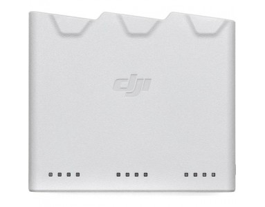 DJI Battery Charging HUB Mini 3/4 Pro (CP.MA.00000500.01)